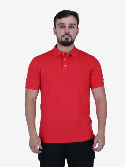 rl_items/02090010430280043/Diseño sin título - 2025-04-09T160623.379.jpg